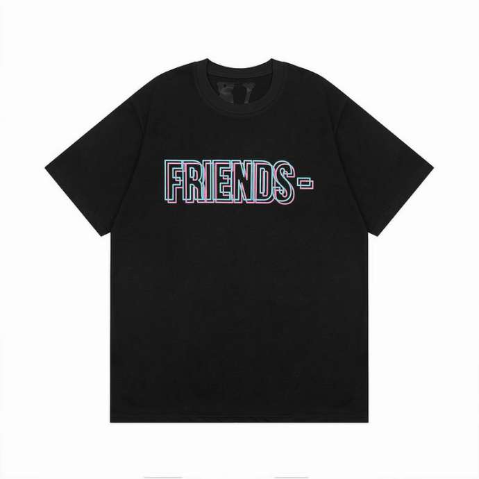 Picture of Vlone T Shirts Short _SKUVloneS-XLqctx2640358